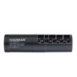 Silencieux HAUSKEN LYDDEMPER Hunter JB184 calibre .22 filetage 18x1