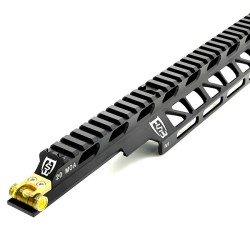 Top Rail Support (TRS) Standard - ST0034 - Saber Tactical
