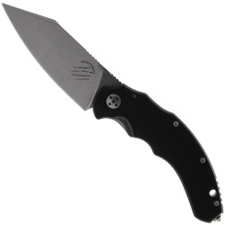 Dragotac Compact IKBS - Bastinelli Créations