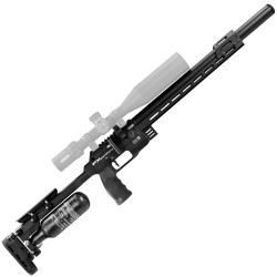 Panthera 500 mm - FX Airguns