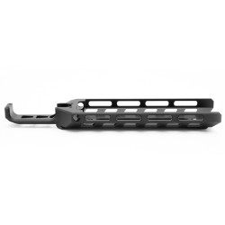 Rail FX Impact ARCA 3 Compact - SABER TACTICAL