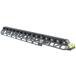 FX Maverick Top Rail Support (TRS) Standard - SABER TACTICAL