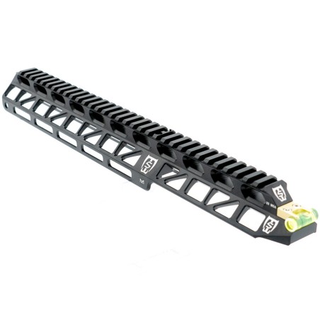 FX MAVERICK Top Rail Support (TRS) Compact - SABER TACTICAL