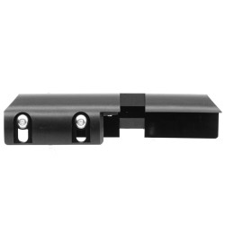 FX MAVERICK / WILDCAT CHEEK RISER - SABER TACTICAL