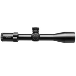 TITAN - 3-18x50 FFP - APR-2D MRAD - Lunette de visée - Element Optics