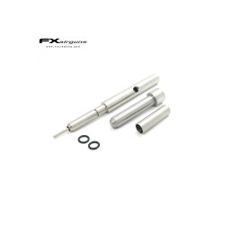 Power Kit Maverick-Wildcat Slug - Fx Airguns