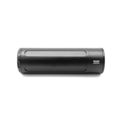 Moderator Ronin -DonnyFL