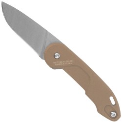 BF0 R CD Desert - Extrema Ratio