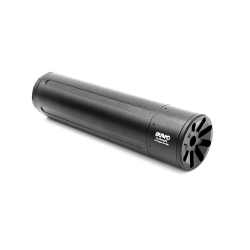 Sumo Suppressor -DonnyFL