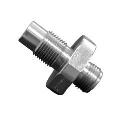 Fx Panthera Front Bottle Adapter - Saber Tactical