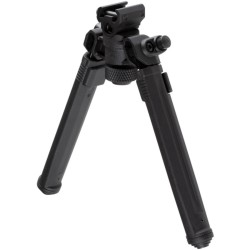 Bipied 1913 Rail Picatinny - Magpul