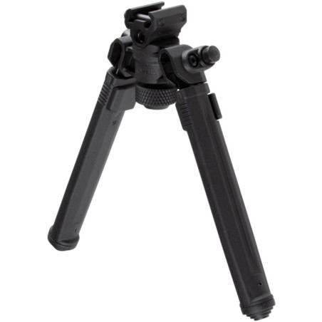 Bipied 1913 Rail Picatinny - Magpul