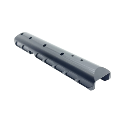 Appuie Joue Ambidextre FX Impact- SABER TACTICAL