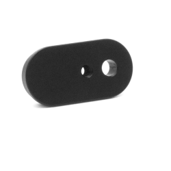 FX Impact Bag Rider Adapter -SABER TACTICAL