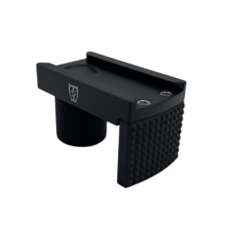 ARCA Rail Barricade Stop ST0075 - SABER TACTICAL