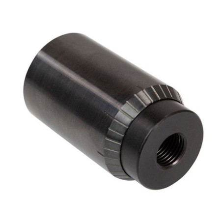 Universal Harmonic Tuner Barrel - FX Airguns