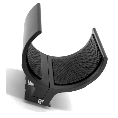 Clamp pour Bouteille 52mm - Saber Tactical