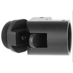 Fx folding stock adapter FX Airguns