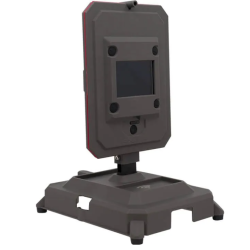 Chronographe FX Airguns