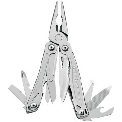 Wingman - Leatherman