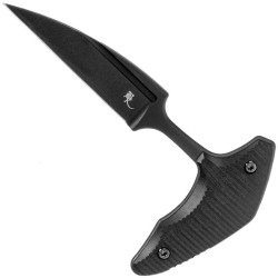 Guilty - Push Dagger - Bastinelli Créations