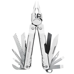 Supertool 300 - Leatherman