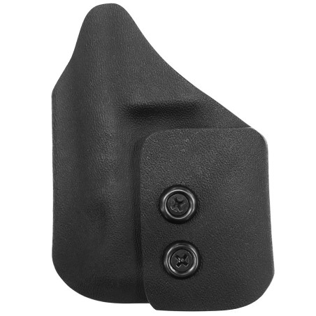 Etui Kydex Inside Compact Pour Guardian Angel 3