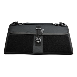 Housse de rangement pour 22 couteaux - Max Knives