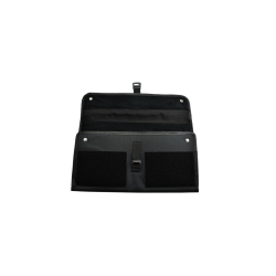 Housse de rangement pour 11 couteaux - Max Knives