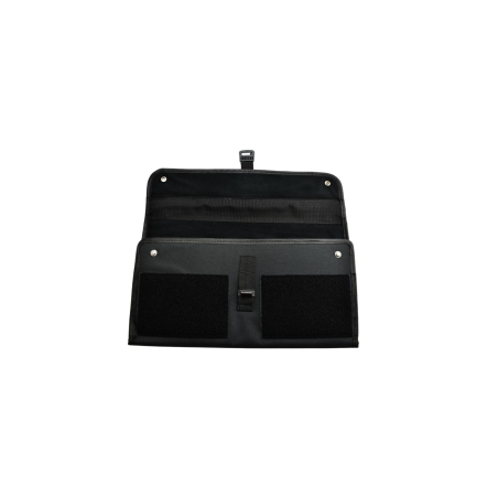 Housse de rangement pour 11 couteaux - Max Knives