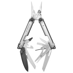 Multitools - ARC - Leatherman