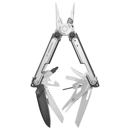 Pince Multifonctions - ARC - Leatherman