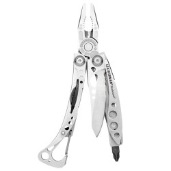Multitool Plier - Skeletool - Leatherman