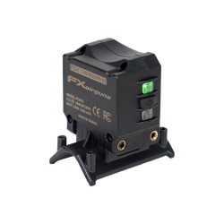 FX Pocket Chronograph V2 - FX Airguns