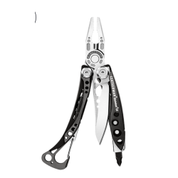 Multitools Pliers - Skeletool CX - Leatherman
