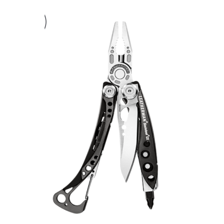 Pince Multifonctions - Skeletool CX - Leatherman