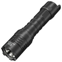 Precise P23I - Lampe - Nitecore