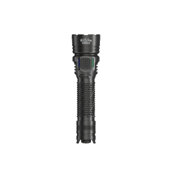 Multitask Hybrid MH25 Pro - Lampe - Nitecore