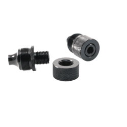 Benjamin Akela/Kratos 1/2 x 20 Adapter -DonnyFL