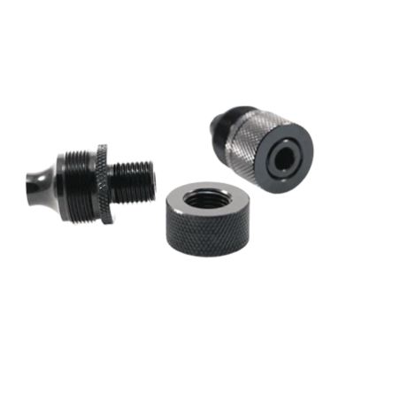 Adaptateur 1/2x20 UNF Benjamin Akela/Kratos  -DonnyFL