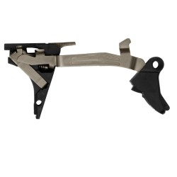 DETENTE POUR GLOCK GEN4/GEN5 - SF TIGGER PERFORMANCE 74331