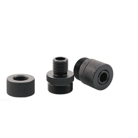 adaptater-benjamin-maraudermrodfortitudearmada-12-x-20-donnyfl