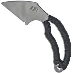 Moon's Kiss Neck - Bastinelli Créations