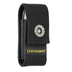 Nylon Sheath - Leatherman
