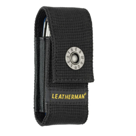 Etui Nylon - Leatherman