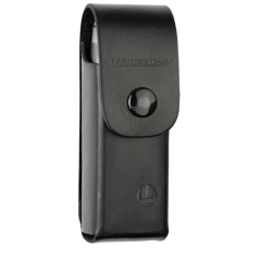 Leather Sheath for Multitools pliers - Leatherman