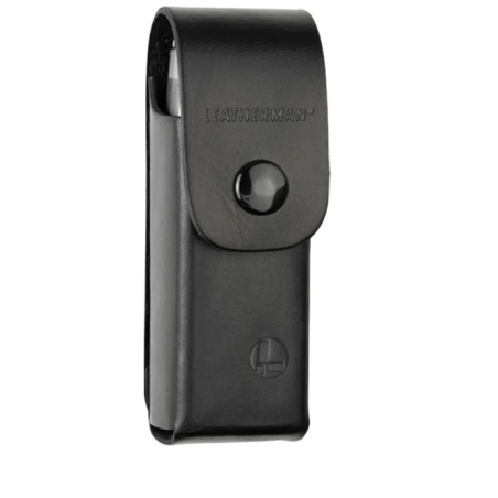 Etui Cuir pour Pinces Multifonctions - Leatherman