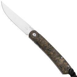 LFL07 - Kansei Matsuno Design - Edition Limitée - Böker Plus