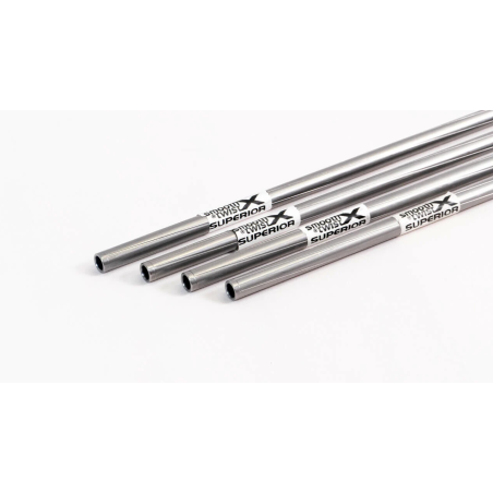 Liner STX Superior Heavy 700 mm -FX Airguns