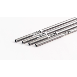 Liner STX Superior Heavy 800 mm -FX Airguns